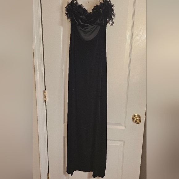 Jump Black Apparel - Picture 3 of 5